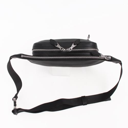 ＜PID＞blane ウエストバックPAJ204