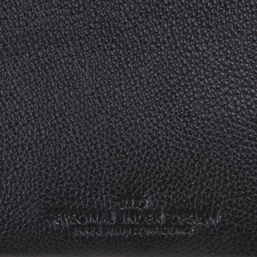 ＜PID＞blane ウエストバックPAJ204