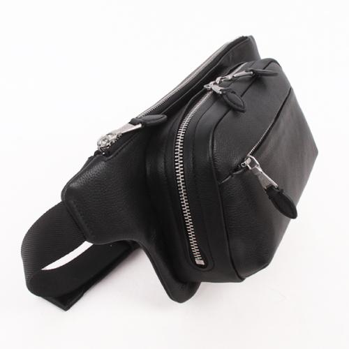 ＜PID＞blane ウエストバックPAJ204