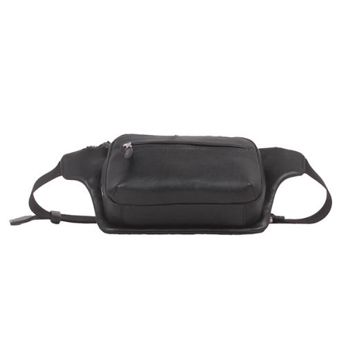 ＜PID＞blane ウエストバックPAJ204