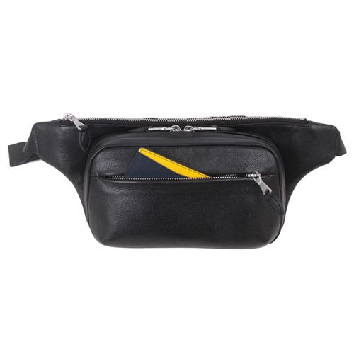 ＜PID＞blane ウエストバックPAJ204