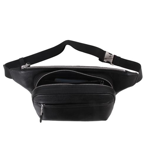 ＜PID＞blane ウエストバックPAJ204