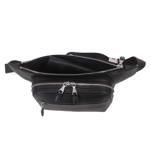 ＜PID＞blane ウエストバックPAJ204