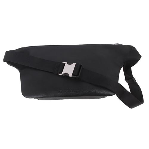 ＜PID＞blane ウエストバックPAJ204