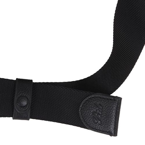 ＜PID＞blane ウエストバックPAJ204