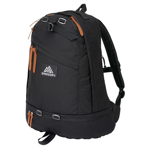 ＜グレゴリー＞マイティーデイ V2