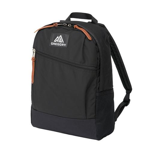 ＜グレゴリー＞カジュアルデイ V2