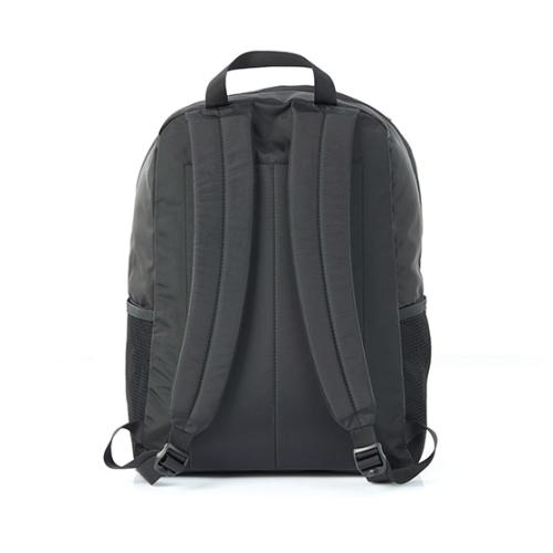 ＜グレゴリー＞カジュアルデイ V2