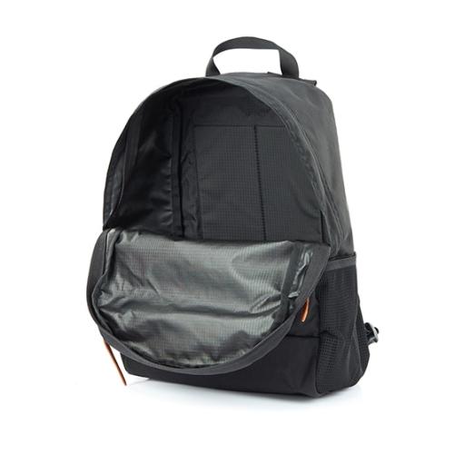 ＜グレゴリー＞カジュアルデイ V2