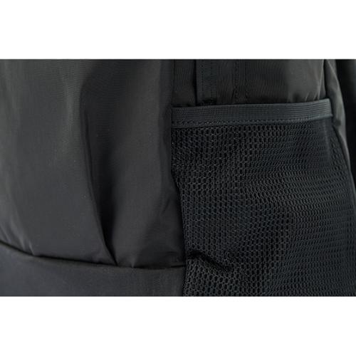 ＜グレゴリー＞カジュアルデイ V2