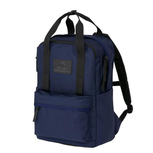 ＜グレゴリー＞イージー ピージーデイ