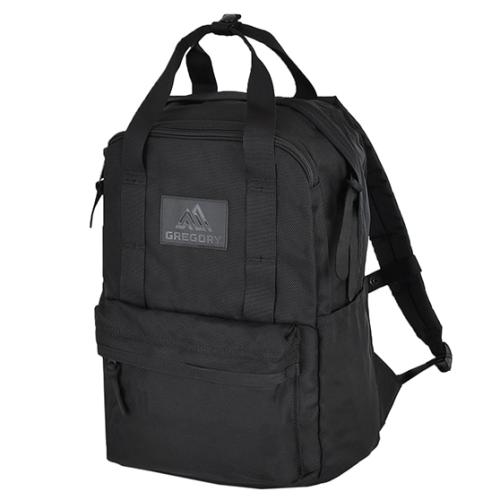 ＜グレゴリー＞イージー ピージーデイ