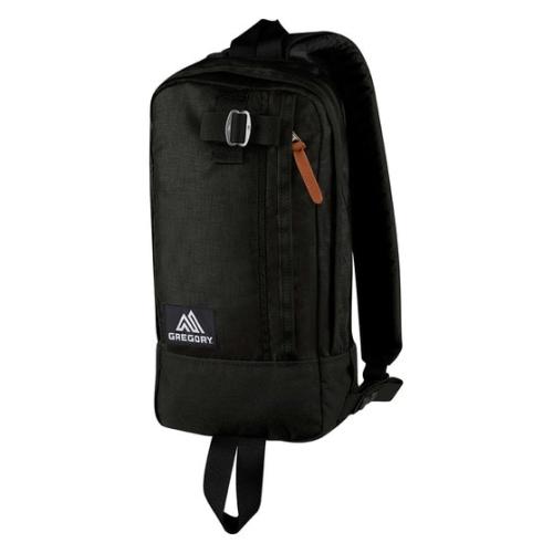 ＜グレゴリー＞スウィッチスリング