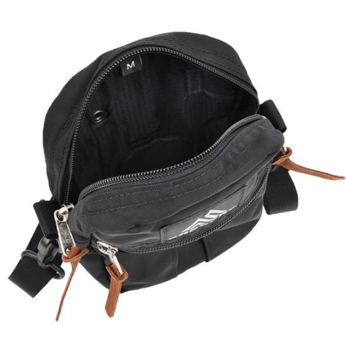 ＜グレゴリー＞クイックポケットM