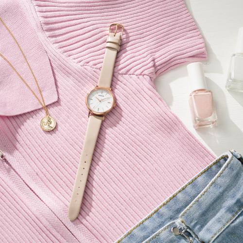 ＜シチズン＞WICCA KP5-166-10