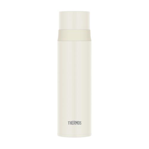 ＜サーモス＞ステンレスボトル　FFM-502