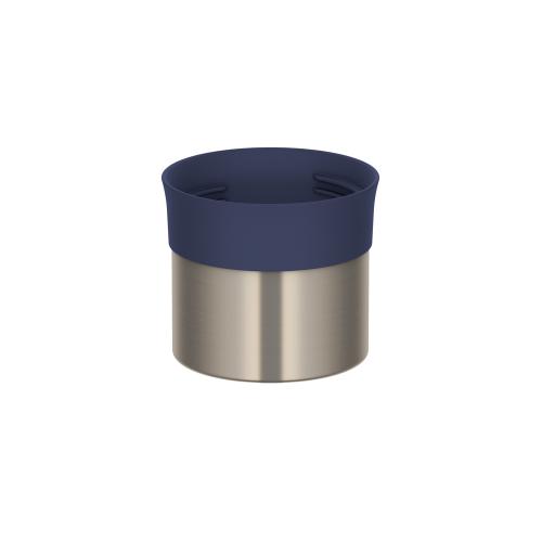 ＜サーモス＞ステンレスボトル　FFM-502