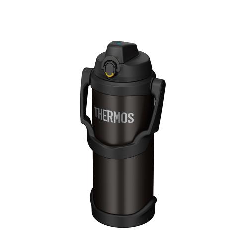 ＜サーモス＞真空断熱スポーツジャグ　FJQ-2500