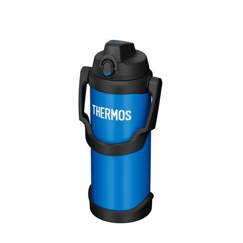 ＜サーモス＞真空断熱スポーツジャグ　FJQ-2500