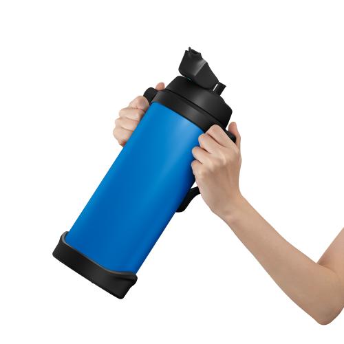 ＜サーモス＞真空断熱スポーツジャグ　FJQ-2500