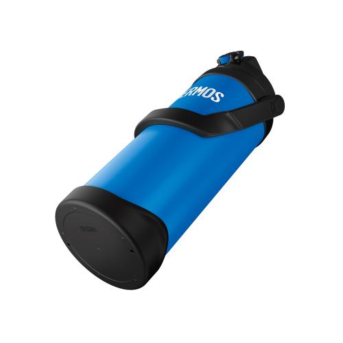 ＜サーモス＞真空断熱スポーツジャグ　FJQ-2500