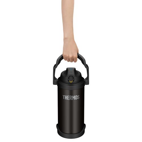 ＜サーモス＞真空断熱スポーツジャグ　FJQ-3000