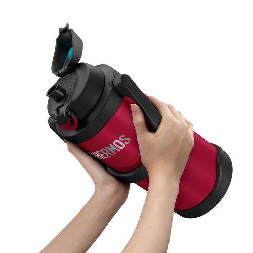 ＜サーモス＞真空断熱スポーツジャグ　FJQ-3000