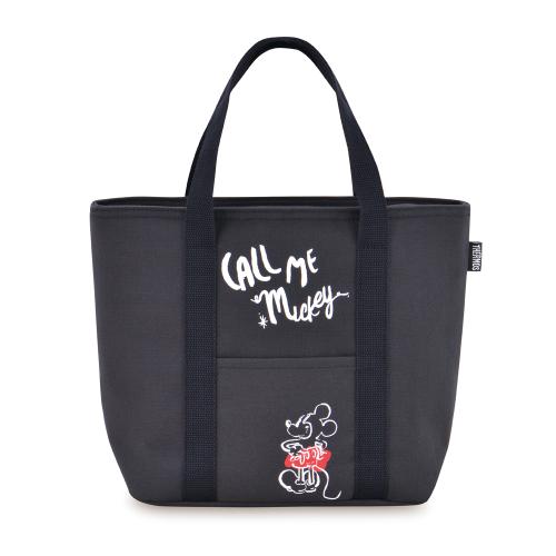 ＜サーモス＞保冷ランチバッグ　RFF-007DS