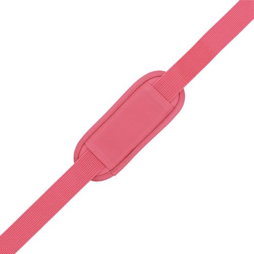 ＜サーモス＞真空断熱２ウェイボトル　FJO-601WFDS