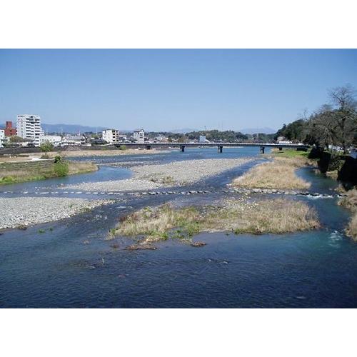 ＜常楽酒造＞RICE WHISKY 常楽