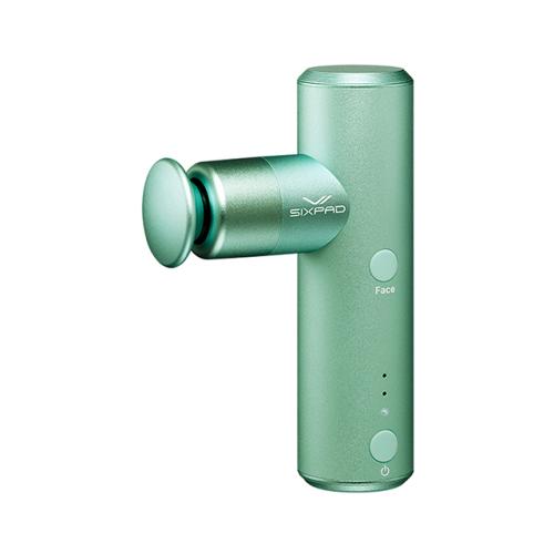 ＜SIXPAD＞Power Gun Pocket