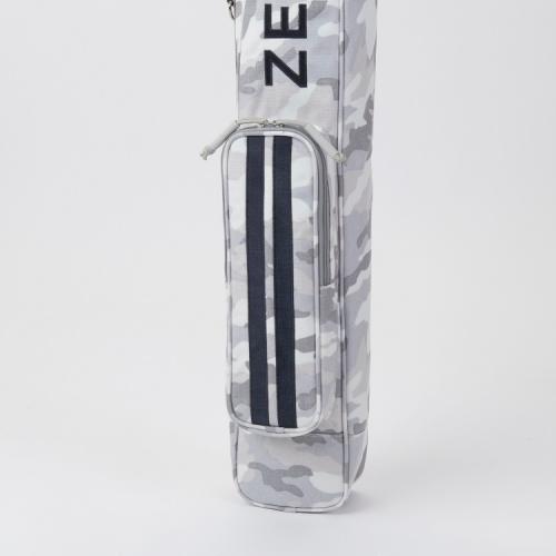 ＜ZERO HALLIBURTON＞ゴルフコレクション　ZHG-CB1　クラブケース82053