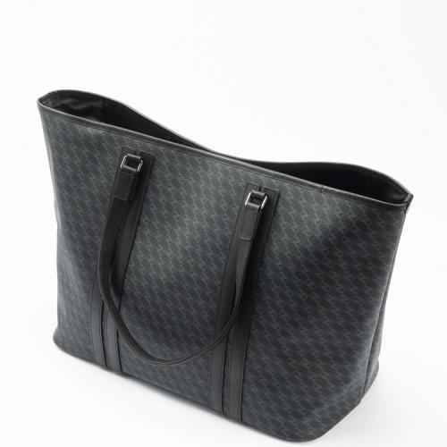 ＜ZERO HALLIBURTON＞ゴルフコレクション　ZHG-B6　ロッカートートL82532