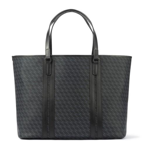 ＜ZERO HALLIBURTON＞ゴルフコレクション　ZHG-B6　ロッカートートL82532