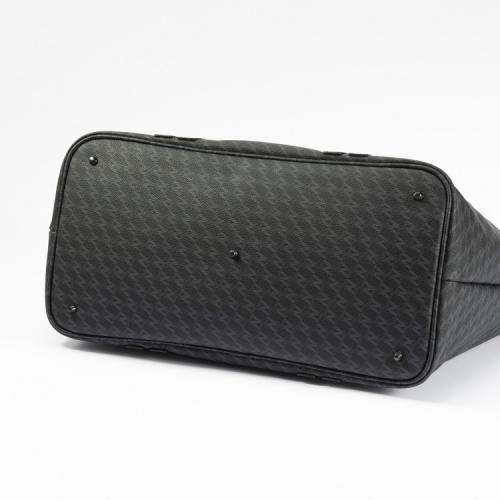 ＜ZERO HALLIBURTON＞ゴルフコレクション　ZHG-B6　ロッカートートL82532