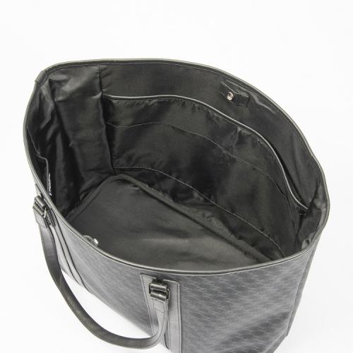 ＜ZERO HALLIBURTON＞ゴルフコレクション　ZHG-B6　ロッカートートL82532