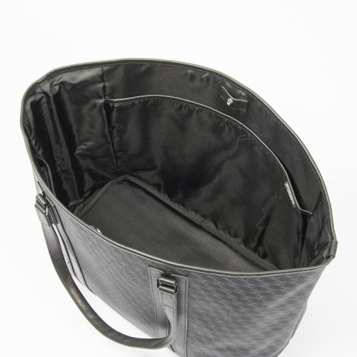 ＜ZERO HALLIBURTON＞ゴルフコレクション　ZHG-B6　ロッカートートL82532