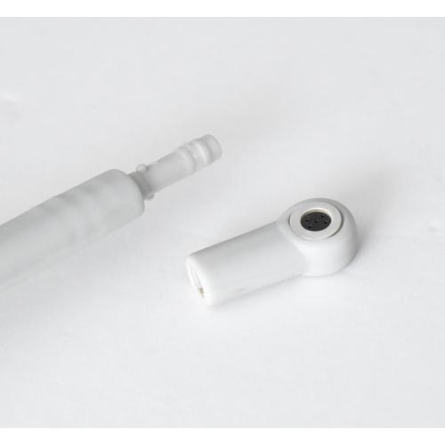 ＜dretec＞ドリテック　おしり洗浄器ハンディシャワー