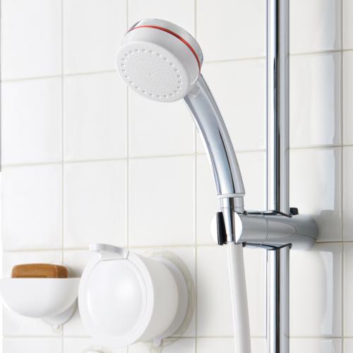 【日用雑貨】ファインバブルミストシャワーmitos