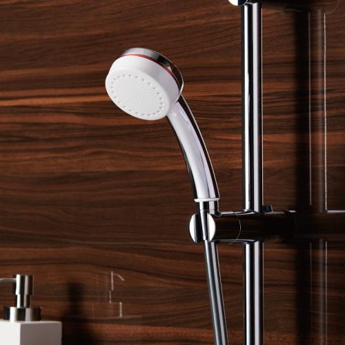 【日用雑貨】ファインバブルミストシャワーmitos