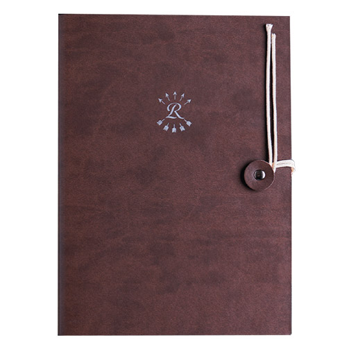 【送料当社負担】＜ドメーヌ バロン ド ロートシルト＞ボルドー入門赤白4本セット