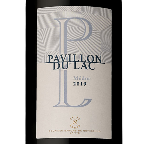 【送料当社負担】＜ドメーヌ バロン ド ロートシルト＞ボルドー入門赤白4本セット