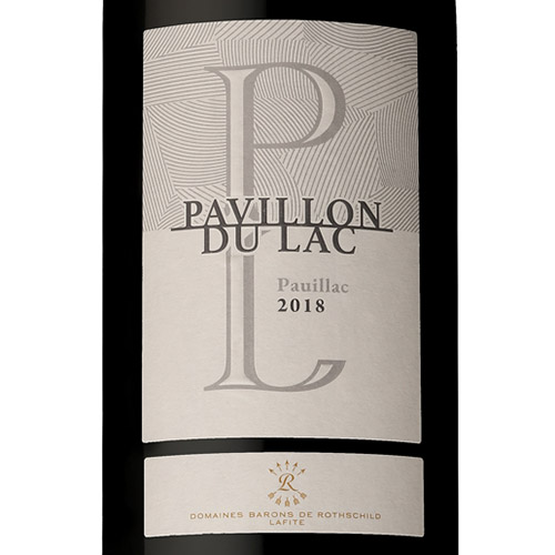 【送料当社負担】＜ドメーヌ バロン ド ロートシルト＞ボルドー入門赤白4本セット