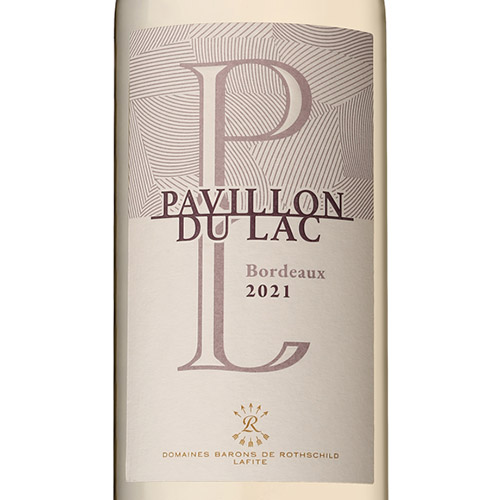 【送料当社負担】＜ドメーヌ バロン ド ロートシルト＞ソーテルヌ入り！気軽に楽しめる 赤白ハーフ4本セット