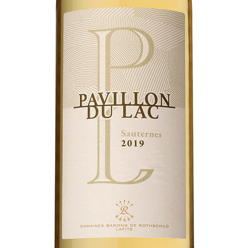 【送料当社負担】＜ドメーヌ バロン ド ロートシルト＞ソーテルヌ入り！気軽に楽しめる 赤白ハーフ4本セット