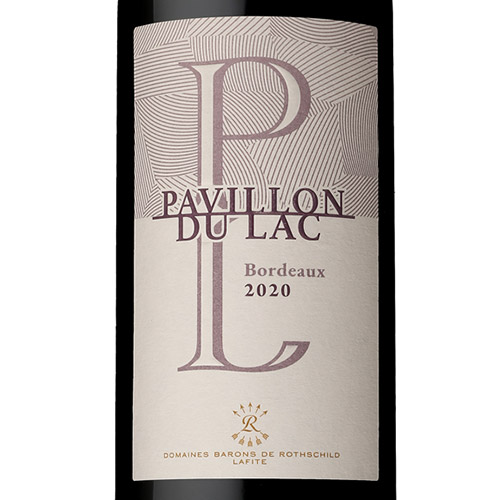 【送料当社負担】＜ドメーヌ バロン ド ロートシルト＞ソーテルヌ入り！気軽に楽しめる 赤白ハーフ4本セット