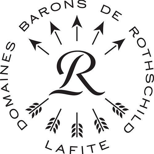 【送料当社負担】＜ドメーヌ バロン ド ロートシルト＞ソーテルヌ入り！気軽に楽しめる 赤白ハーフ4本セット