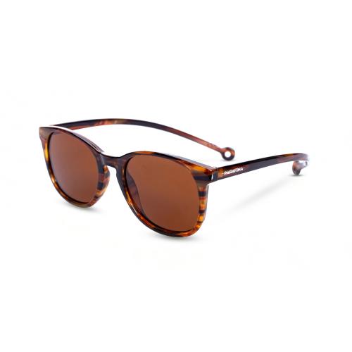 ＜PARAFINA＞ARROYO/ma