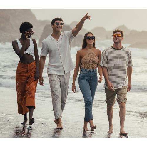 ＜PARAFINA＞ARROYO/ma