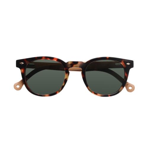 ＜PARAFINA＞CALA/ma